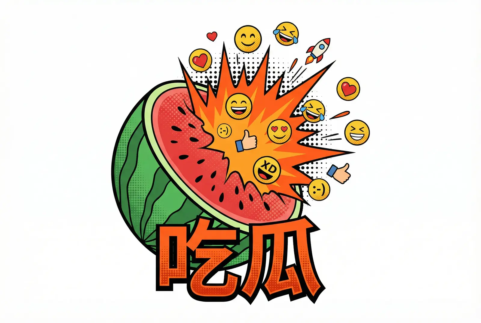 今日黑料 社区Logo